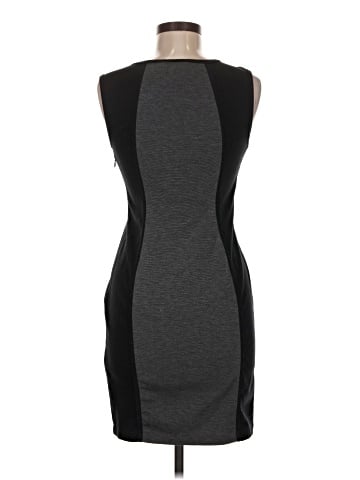 Banana Republic Factory Store Casual Dress (view 2)