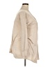 Gloria Vanderbilt Tan Kimono Size XXL - photo 4