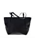 MICHAEL Michael Kors Solid Black Tote One size - photo 3
