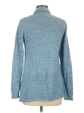 Apt. 9 Cardigan (view 2)