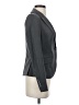 Express Gray Blazer Size 4 - photo 4