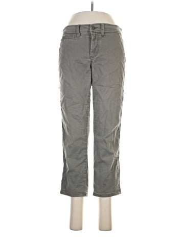 Market and Spruce Casual Pants (view 1)