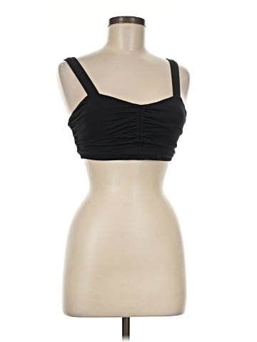Alo Sports Bra (view 1)