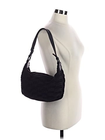 The Sak Hobo (view 2)