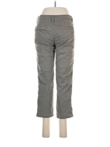 Market and Spruce Casual Pants (view 2)