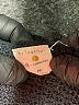 By Together Black Pullover Sweater Size M - photo 7
