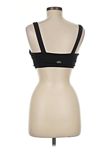 Alo Sports Bra (view 2)