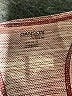 Danskin Now 100% Polyester Burgundy Active Tank Size L - photo 7