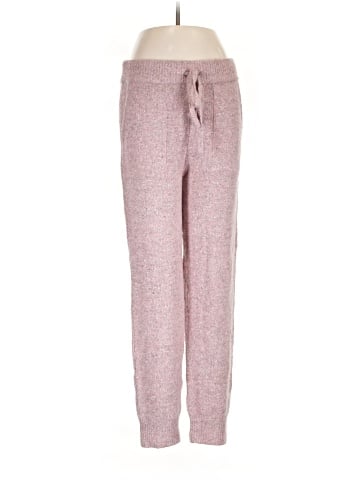 Joie Casual Pants (view 1)