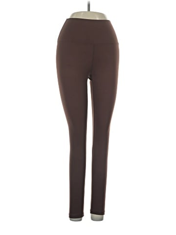Born Primitive Active Pants (view 1)