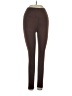 Born Primitive Brown Active Pants Size S - photo 1