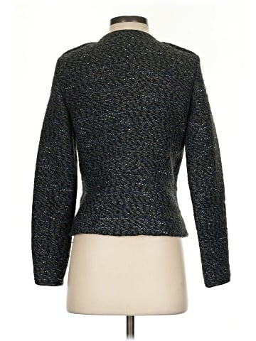 Massimo Dutti Jacket (view 2)