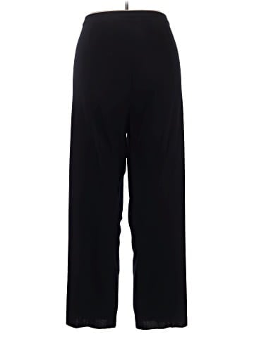 MING WANG Dress Pants (view 2)