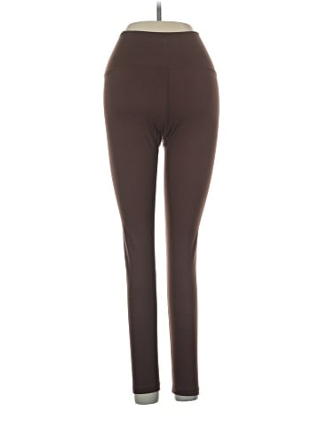 Born Primitive Active Pants (view 2)