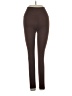 Born Primitive Brown Active Pants Size S - photo 2