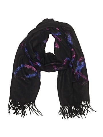 J.Jill Scarf (view 1)