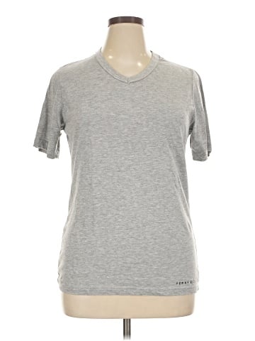 Perry Ellis Short Sleeve T-Shirt (view 1)
