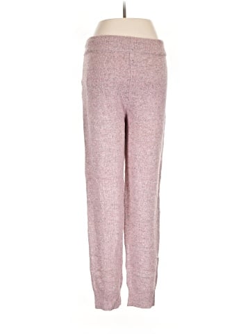 Joie Casual Pants (view 2)
