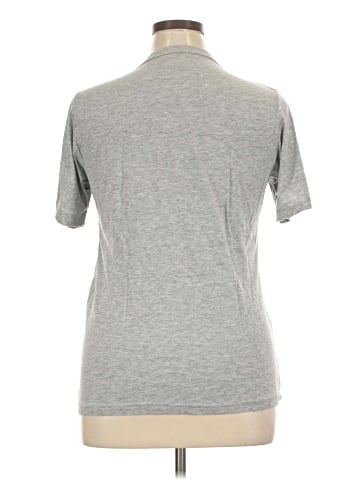 Perry Ellis Short Sleeve T-Shirt (view 2)