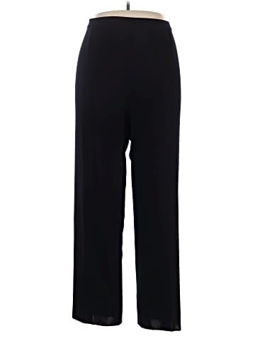 MING WANG Dress Pants (view 1)