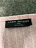 Lane Bryant Pink Pullover Sweater Size 18 - 20 Plus - photo 7