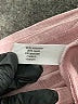Lane Bryant Pink Pullover Sweater Size 18 - 20 Plus - photo 8
