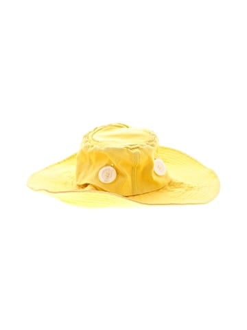 Kate Spade New York Hat (view 1)