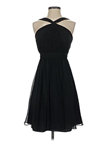 J.Crew Cocktail Dress (view 1)