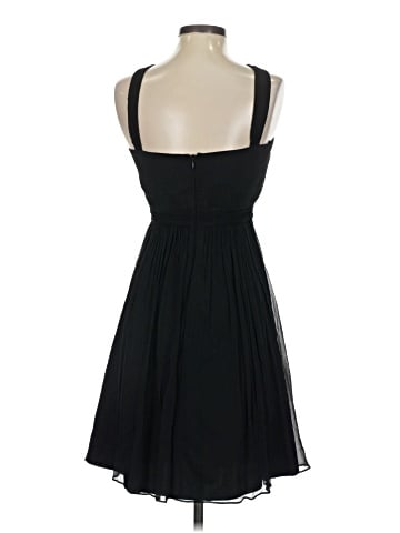 J.Crew Cocktail Dress (view 2)
