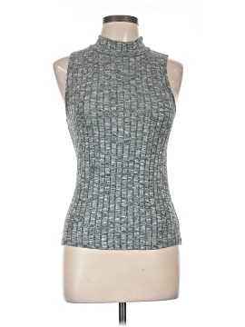 American Dream Sweater Vest