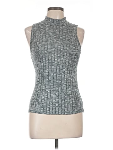 American Dream Sweater Vest (view 1)