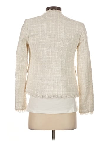 Express Blazer (view 2)