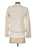 Express Tweed Ivory Blazer Size XXS - photo 2