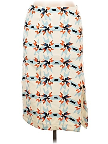 Tanya Taylor Casual Skirt (view 1)