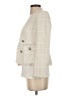Express Tweed Ivory Blazer Size XXS - photo 5