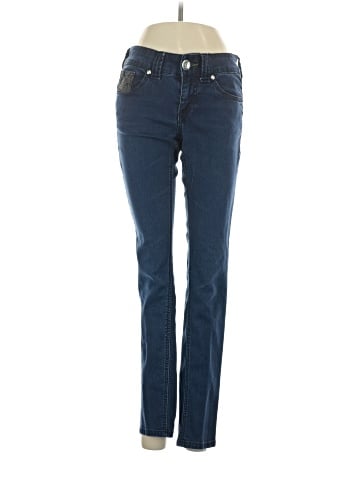 Seven7 Jeans (view 1)