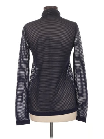 Wolford Turtleneck Sweater (view 2)