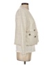 Express Tweed Ivory Blazer Size XXS - photo 4