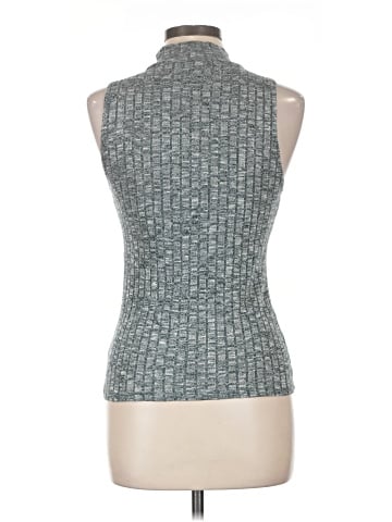 American Dream Sweater Vest (view 2)