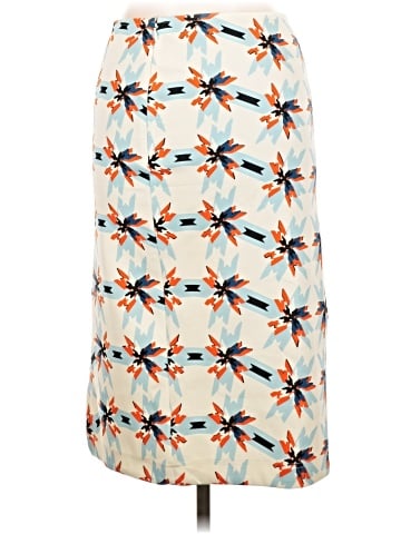 Tanya Taylor Casual Skirt (view 2)