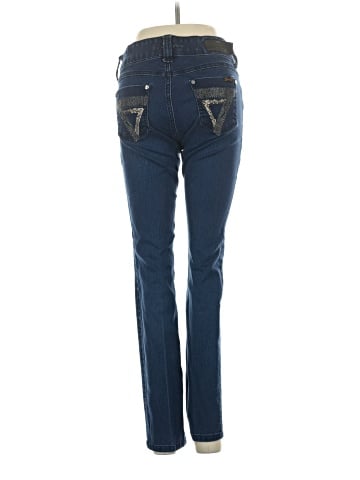 Seven7 Jeans (view 2)