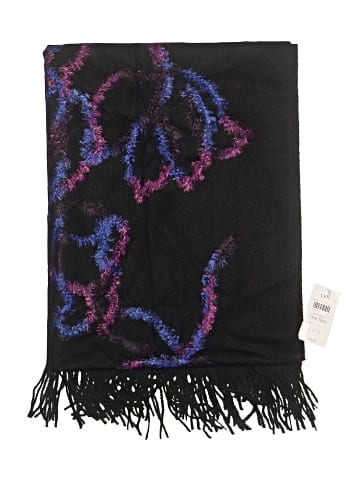 J.Jill Scarf (view 2)