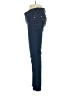Seven7 Hearts Blue Jeans Size 4 - photo 5