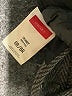 Express Gray Casual Pants Size 6R - photo 8
