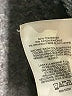 Express Gray Casual Pants Size 6R - photo 9