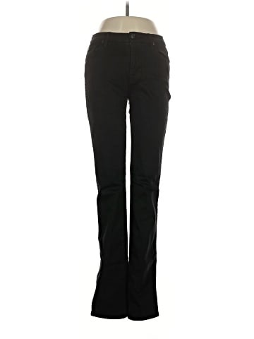 7 For All Mankind Active Pants (view 1)