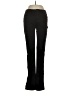 7 For All Mankind Black Active Pants Size 27 waist - photo 1