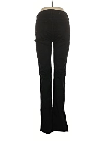 7 For All Mankind Active Pants (view 2)