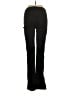 7 For All Mankind Black Active Pants Size 27 waist - photo 2
