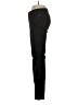 7 For All Mankind Black Active Pants Size 27 waist - photo 5